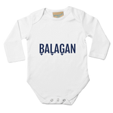 57fce719-1f79-42f1-8ff5-1e584396d1fe