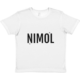 58645903-92df-4f00-8eab-49c24be04b9e