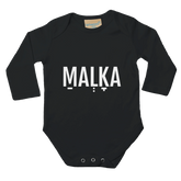 5dabecef-691f-48c0-b720-3e7414373b93