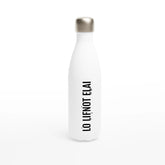 5e1d99a9-13eb-4f38-bc64-b8ad9c95290d