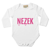 5fe8eada-225a-44cd-bb57-879f06f69c1a