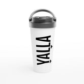 6262c16f-63b3-4453-b697-52c9bc6dbdad