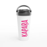 64bd362b-8cf1-4114-9837-aefc145ae5bb