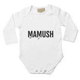 69fd0ea4-a5f3-496d-af7f-67b2e3275837