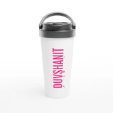 6a27b7c6-8c52-4832-b2b0-a1ed61a5d97e