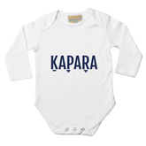 6a4ec1d5-8faa-4e02-8a52-d9948efb1c5a