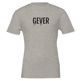 6b2b322b-7db9-4b31-a130-75f3bf58b11d