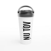 6e2a3aa3-1e62-41c6-9d1e-686c9e2adff8