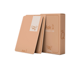 FriendZone - ערכת חברים