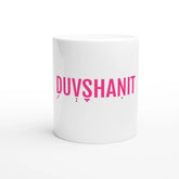 70d64bfb-f128-4623-a72d-2abe2c3cd367