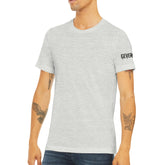 7684c774-7e46-422e-a62d-e44b411d3069