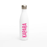 78a3c8e1-d758-4dda-afc0-ad565752b715