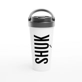 78aea2f4-f04b-4da7-be09-30b9525cf817