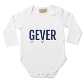 7b6b78aa-76b0-48f8-b05c-9ea24b05ceea