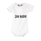 7bee53aa-4b76-4be6-9398-0fd33e0b44d6