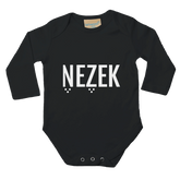 7ffa28fd-852d-4d9c-9e19-fe5cb150ce83