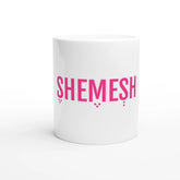 80cc0bef-6c2d-4935-b732-03241418eb60