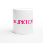 85b57f37-9dc9-41d5-8b1e-c91019236246