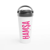 867aba6b-a3b6-41ac-86c5-c88f1fc682f2