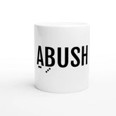 8c59c3f5-4a77-4c5d-9604-ae9afa67da08