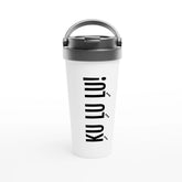 8cb3e942-1043-44ba-a9b6-187cf42d2405