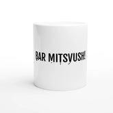 8d3a0b5b-cce4-4d6e-9a1c-0d643bbbf2bb