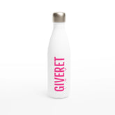 8e6159e1-9399-452e-b4cb-2e3da8d30c4e