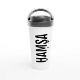 8eaa70e1-4b24-4075-9367-f661af3aa9e2