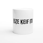 8f22d757-f757-4131-928e-3856b3ab5058