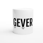 8f912a3e-2c8d-4b7e-ba6a-95bae2126907