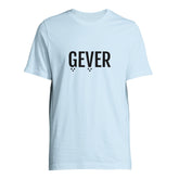 9059fddd-7c70-4e93-84e0-d75daa1a0b34