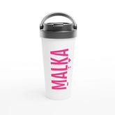 909d89bd-73f9-4aa4-a9b3-4e418b8a0c04