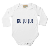 917015c3-78f6-47e7-bf8a-441fe41f5ee3