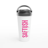 9262f9c8-e1e1-49ed-ab69-755e61f85622