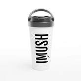 9460c672-6d71-4a49-9ef6-b8582cff533a