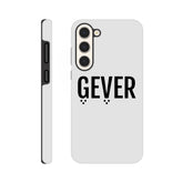 94ed417d-2bc6-49d3-be50-8cd9f9dee2b9