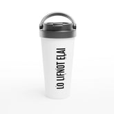 9b774171-d875-48e7-82bc-fbcc6e30a6bb