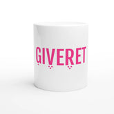 9bc3cb3e-c72e-4578-bc0c-8a6fa5482f53