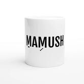 9e9e6a8c-ee1f-49e0-9786-e9da83a77acf