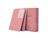 ForePlay - הערכה לזוגות ודייטים