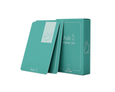 ערכת שאלות סבתא