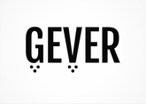 גלויה | GEVER