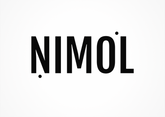 גלויה | NIMOL