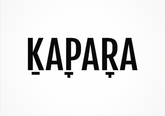 גלויה | KAPARA