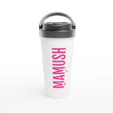 a1f8d549-4f56-49c5-93fb-694a98d909a9