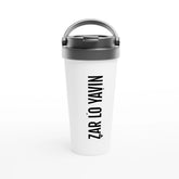 a2b1152c-747b-4c1f-a66f-e55ab1f4965f