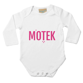 a4672032-1288-430d-9cd5-3cdb29d128ef