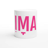 a6b8203a-79cd-4663-8b3c-e086c88bad81