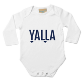 a6c2f89e-249b-4e1b-beb5-6f780363ed47