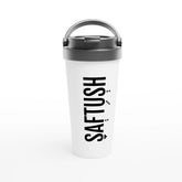 a75217b4-49d8-4e81-9497-f07c5ffb2000